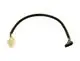 BOSCH-Verbindungsleitung-Oelvorwaermer-SAFe-ever-63022596 gallery number 1
